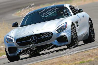 media/Mar-26-2025-Open Track Racing (Wed) [[48af043051]]/Blue/Session 3 (Turn 4a)/